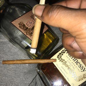 Uhhhhh🔥🔥🔥🔥