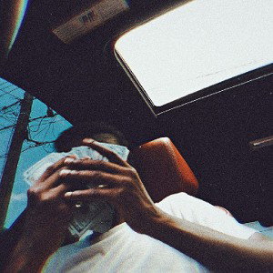 Speno - New Coupe