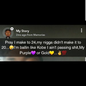 ⭐R.I.P KOBE⭐