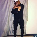 main
crew star
