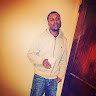 main
crew star