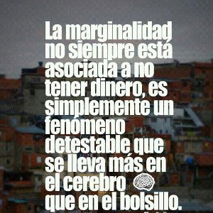 habladores 