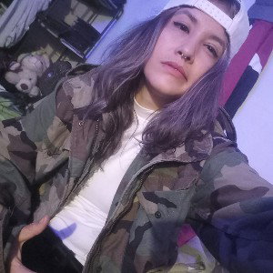 corazon