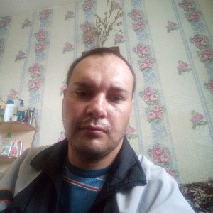 мечты