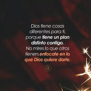Mundo Caido