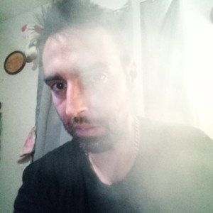 2 Faced - RazZ T3Zz
