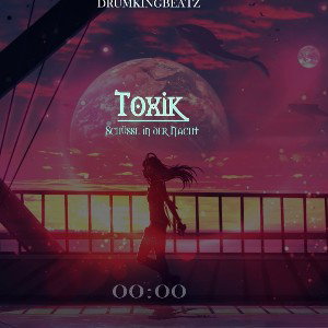 TOXIK- Schüsse in der Nacht 