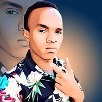 RHB MusIC