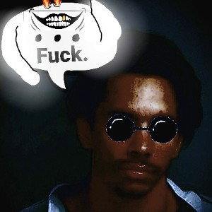 Life Goes On instrumental with hook(RIP "2Pac" Shakur)