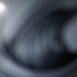 Cealocanth Cypher - Archivez 