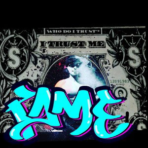FAME-ALOT DOH