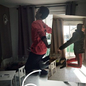 détaille#2