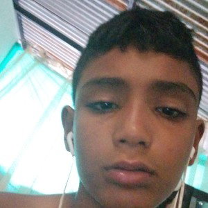 volví más fuerte que nunca