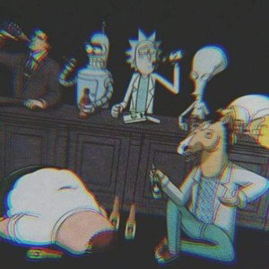 📌bockjack📌