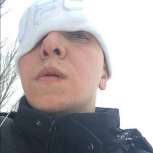 Rap Texnolodgy  Vako G