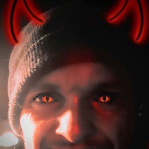 scared of 555 turning 666?