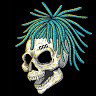 main
crew star