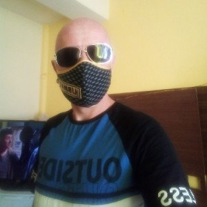 KDO JE SNAMI😎🙏✌️🕷️