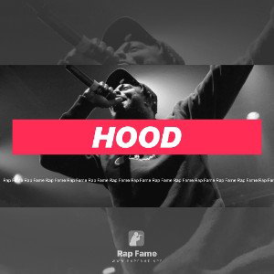 Hood 