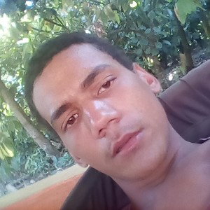 no. te lleve