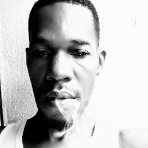   DJ jahroy