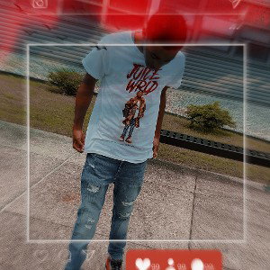 Run It Up Freestyle 
