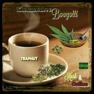  (Kush & Coffee)