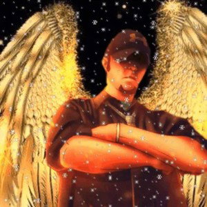 highest Halos