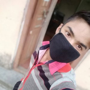 khatma hua zindagi ka