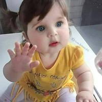 احنا زلم الجد الجد --