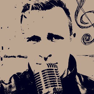 Davo-Vater