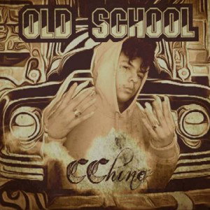 Old School