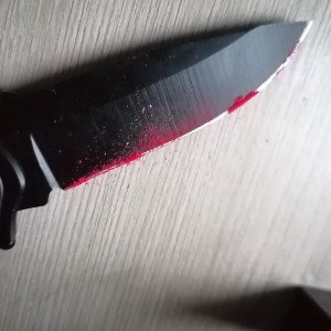 бади банк 