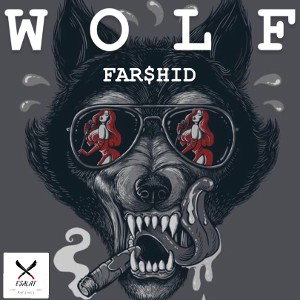 WOLF .    FAR$HID