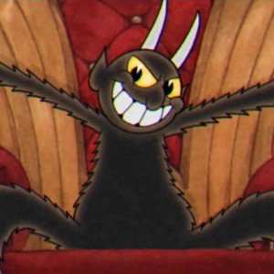 DXVIL I
