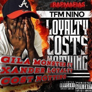 Loyalty Cost Notting