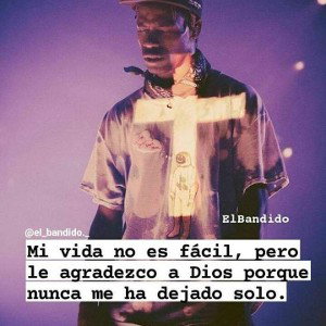 vida mala
