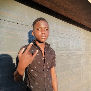 What's_Poppin_Instrumental