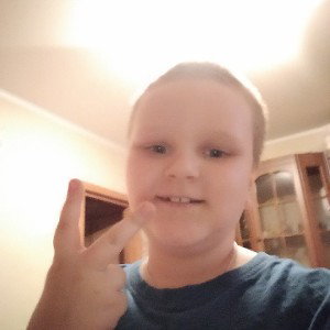 Hello!