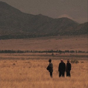 Procédure - SayanLyon 