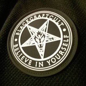 Madcracker - Final Destination