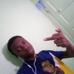 Freedtwan - Twan Mentality _INSTRUMENTAL_
