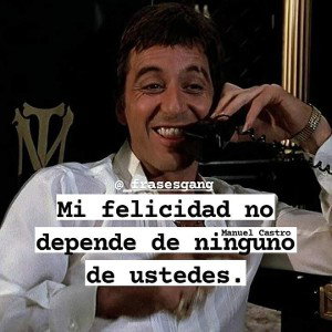 Inspiración
