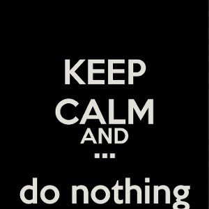 KEEP it 💯