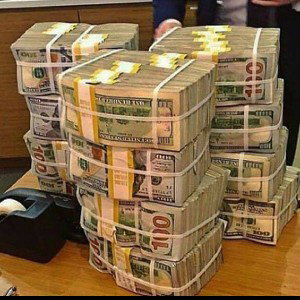 hustle