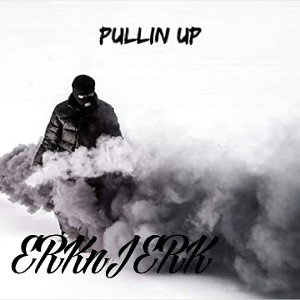 PULLN UP