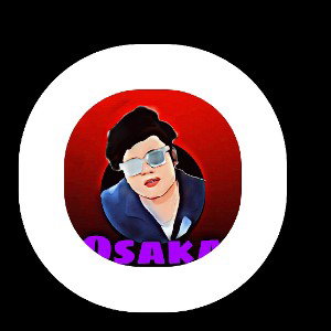 freestyle karta rahunga bro