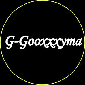 G-Gooxxxyma "Города" 