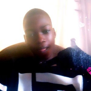 Godly | Soloplay.ng