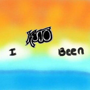 I been 